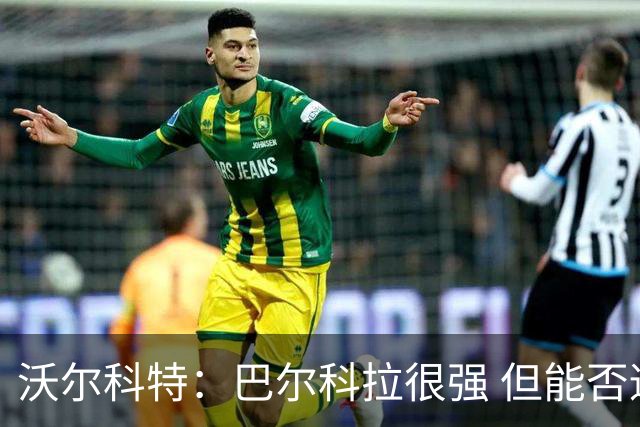沃尔科特：巴尔科拉很强 但能否适应英超？我更倾向于买罗杰斯